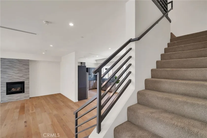 1715 Armacost Avenue #2 photo 21