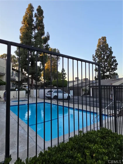1816 Garvey Avenue #E photo 31