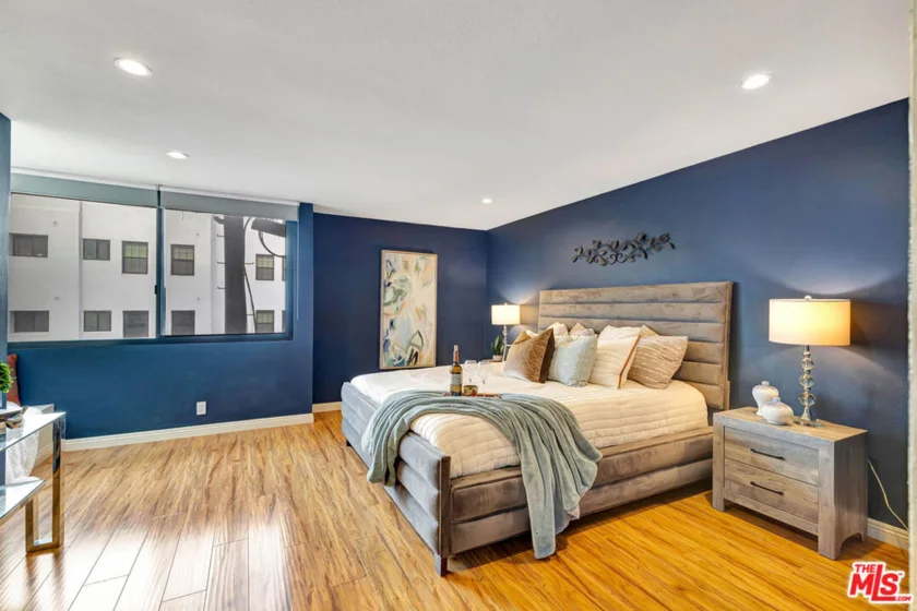 1900 Vine Street #103 photo 8