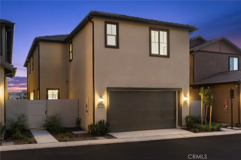 149 Great Park Boulevard photo 41