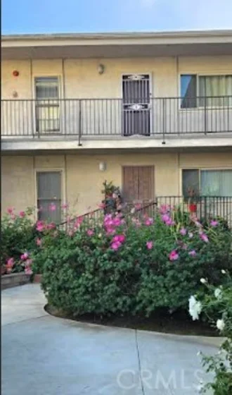 8650 Belford #119A photo 2