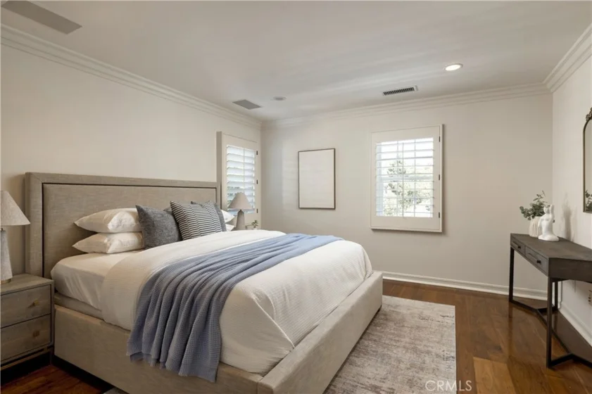 51 Bower Tree photo 16