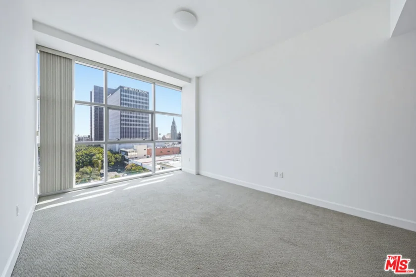 3223 W 6th Street #605 photo 16