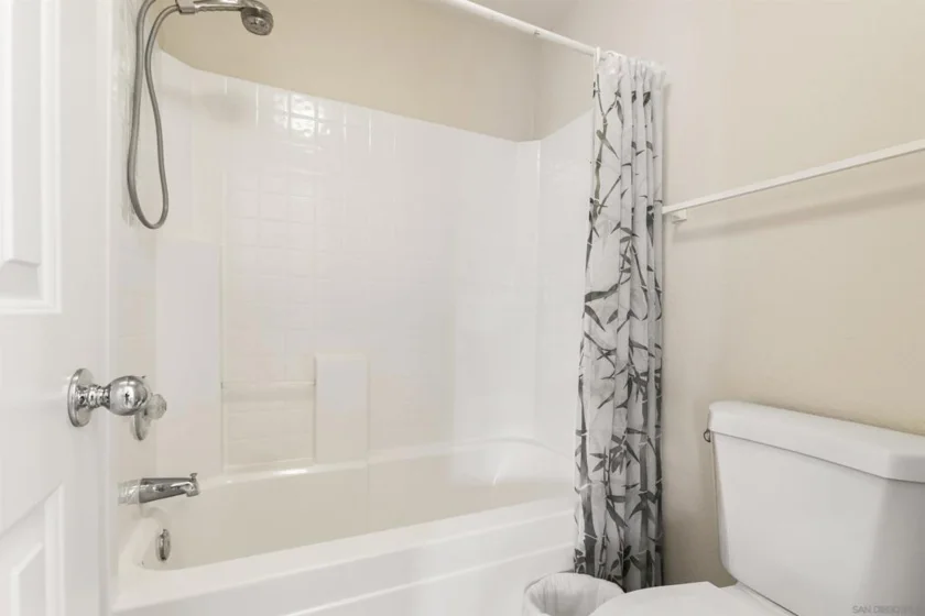12545 El Camino Real #B photo 22