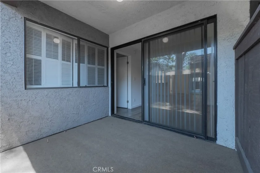 6275 Canoga #61 photo 19