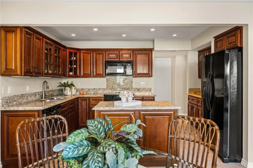 12632 Romaine Way photo 15