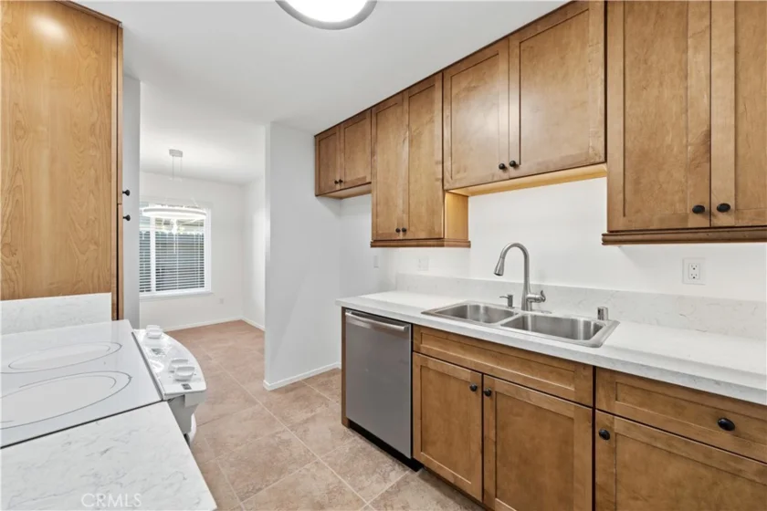 1651 Iowa Street #C photo 5