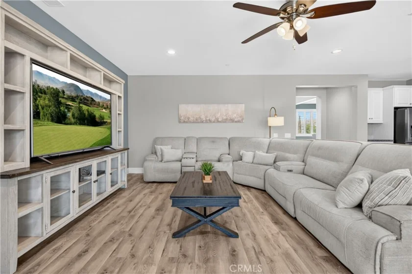 30598 Cricket Road photo 8
