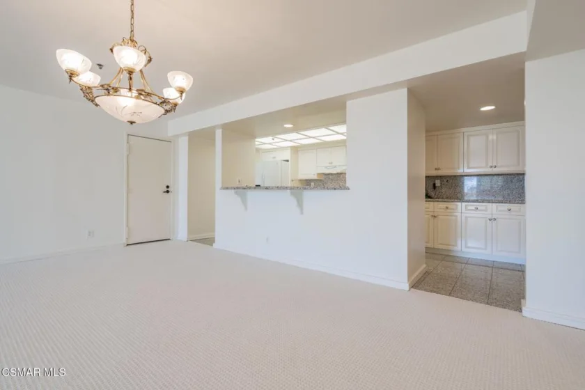 10660 Wilshire Boulevard #410 photo 27
