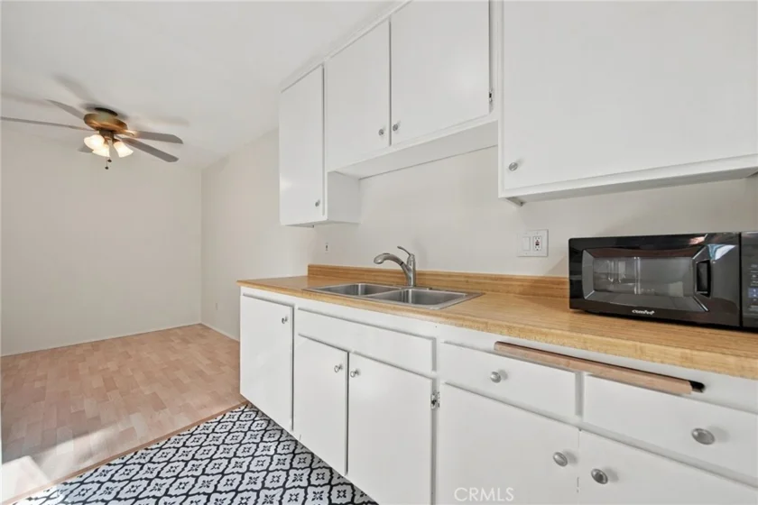 4750 Noyes Street #116 photo 7