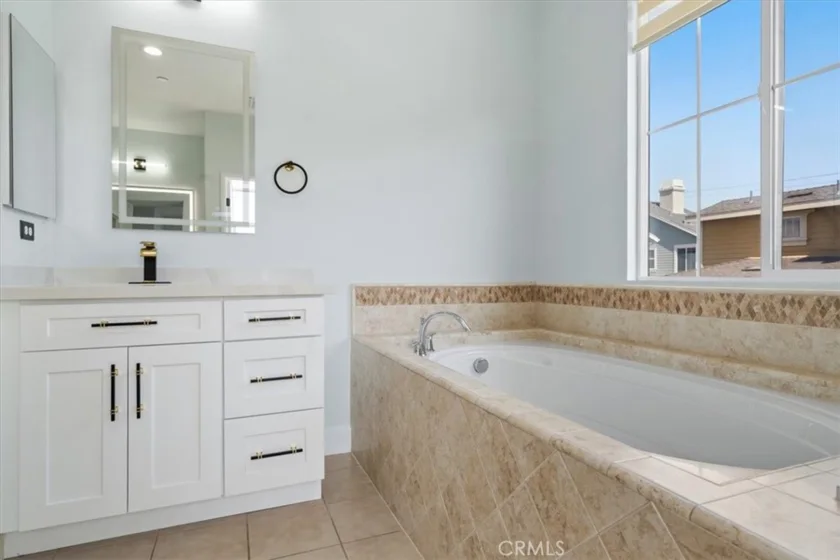 15530 Bonsai Way photo 35