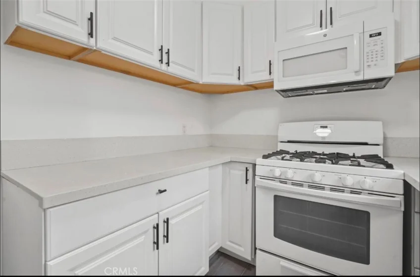 4925 Indian Wood Road #478 photo 6