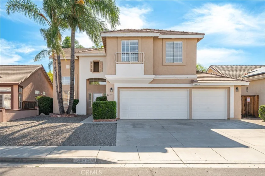 26495 Saint Michel Lane photo 1