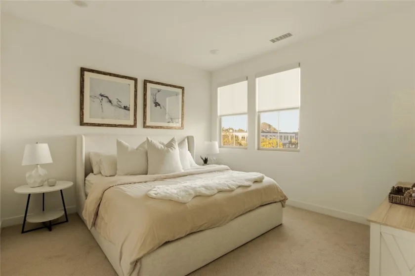 10942 Champions Lane photo 14