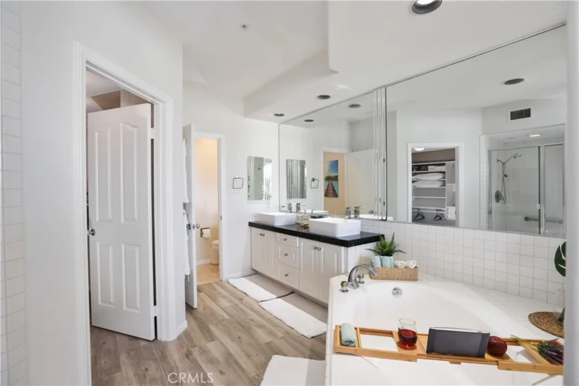 4165 Warner Avenue #202 photo 32