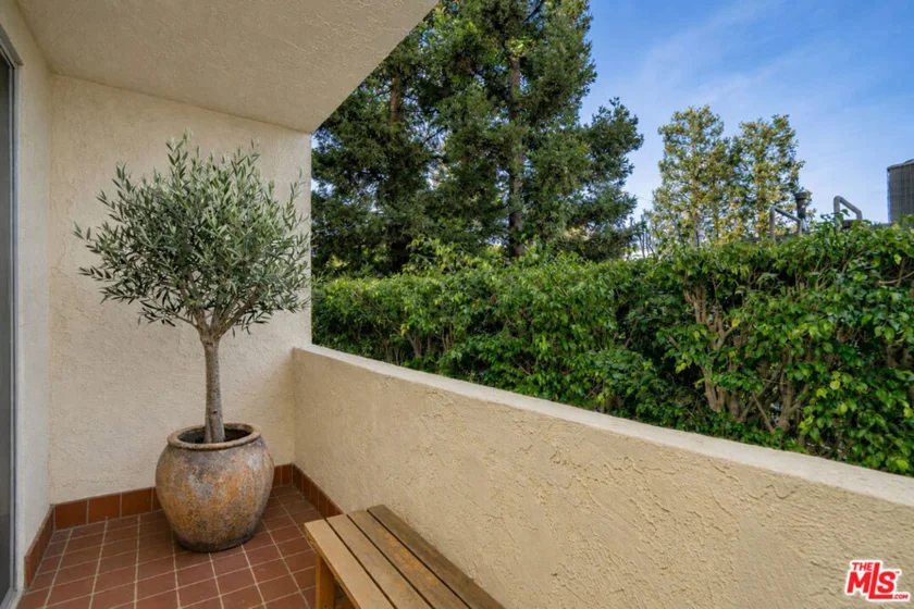 125 Montana Avenue #204 photo 2