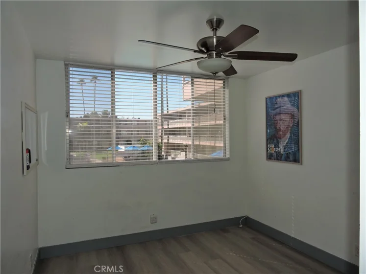 6979 Palm Court #208B photo 7