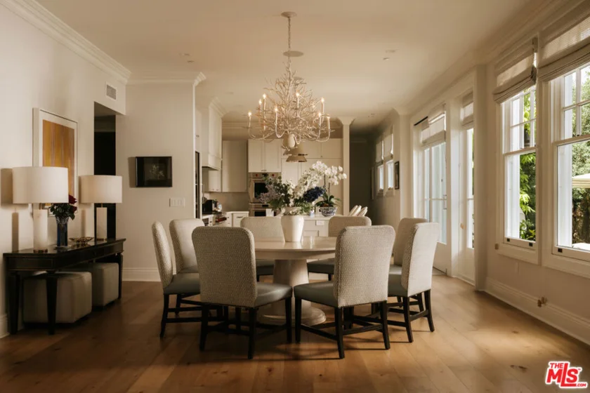 401 Ocean Avenue #2 photo 3