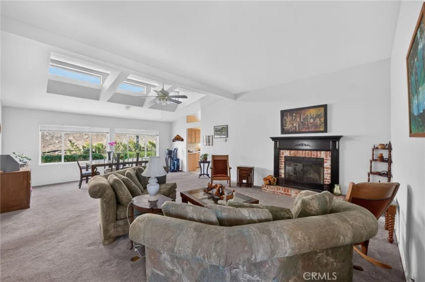 38012 Calle Quedo photo 10