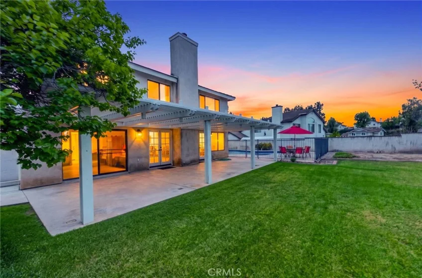 41339 Yuba photo 69