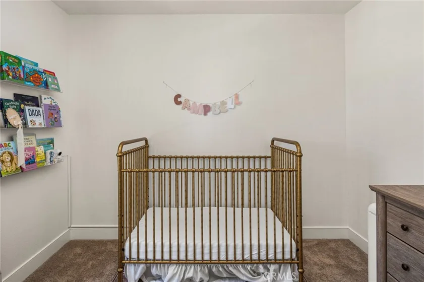 73 Rue Du Chateau photo 45