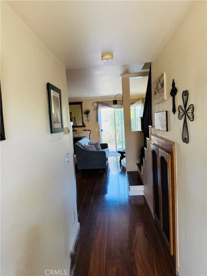 8276 Constantine Drive photo 14