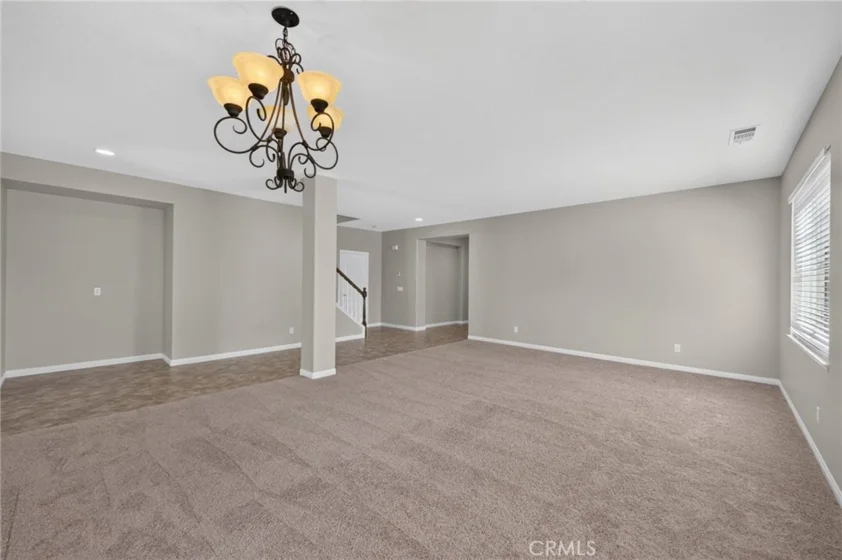 32118 Copper Crest photo 66
