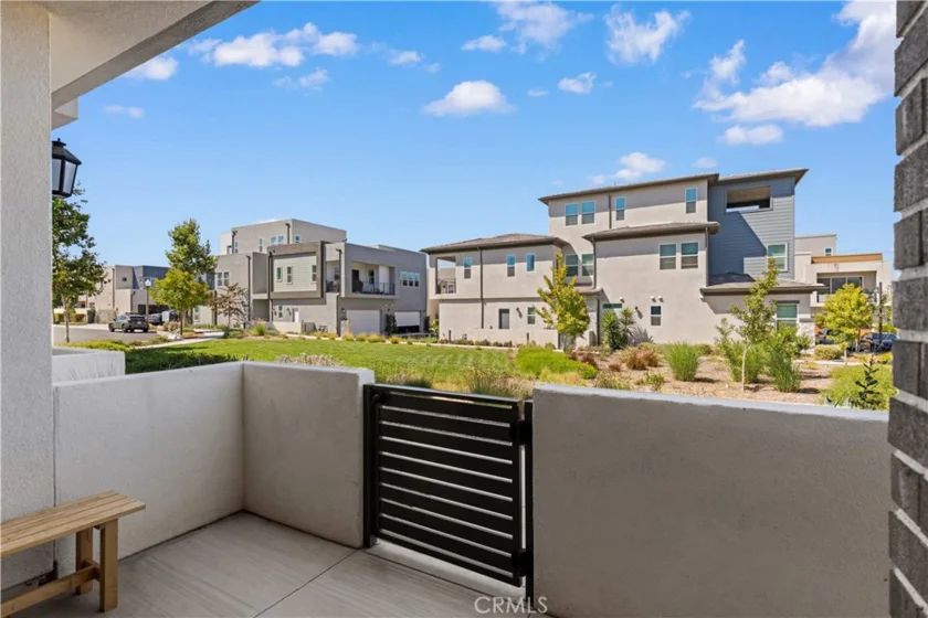 275 Sash photo 46