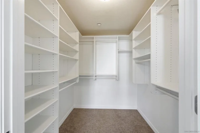 301 W G Street #317 photo 19