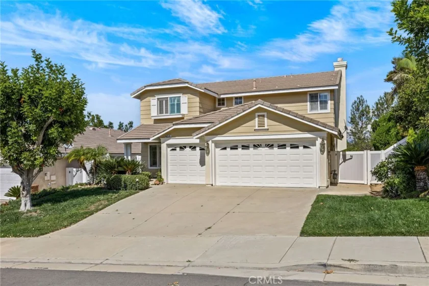 27492 Kensington Drive photo