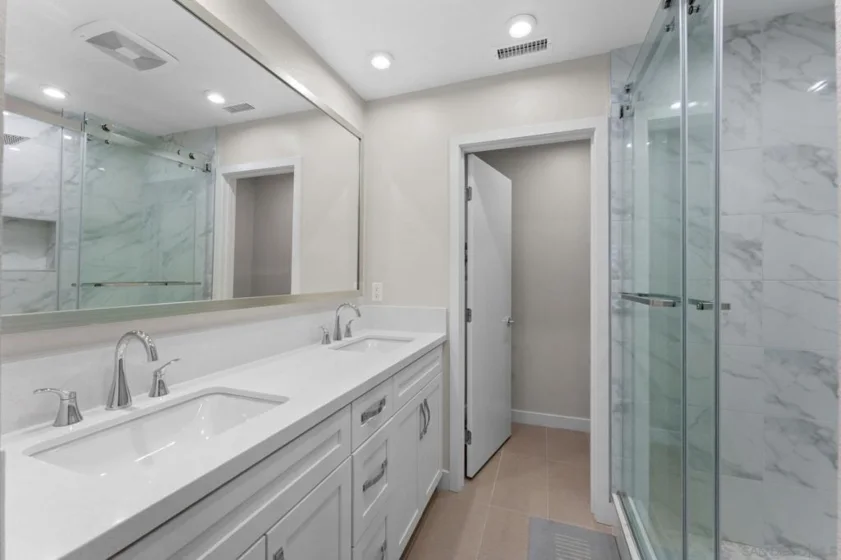 4810 Canyon View photo 4