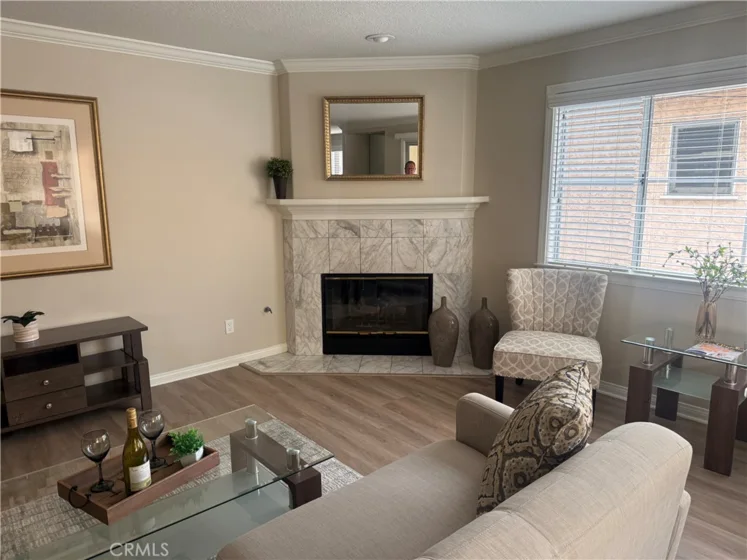 818 S Averill #2 photo 2