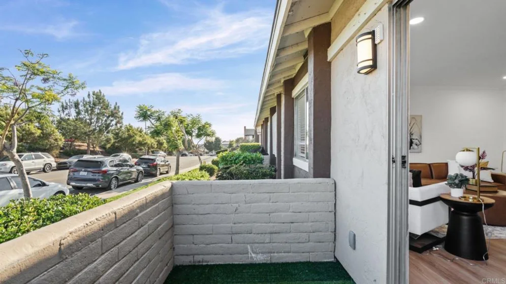 3530 Arey Drive #15 photo 15