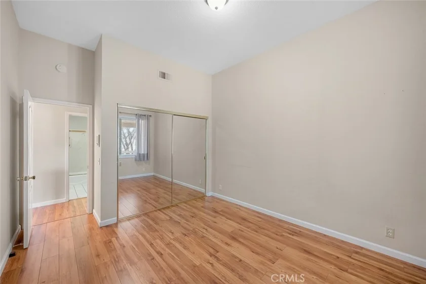 22845 Orchid Creek photo 7