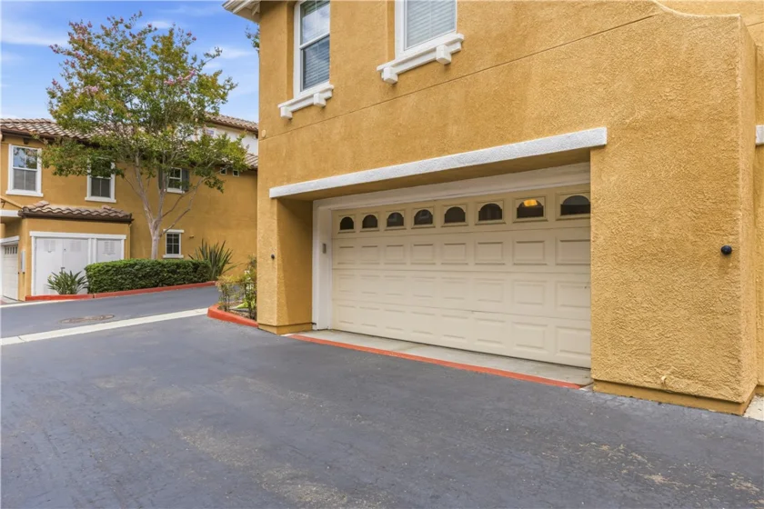 1634 Avery Road photo 27