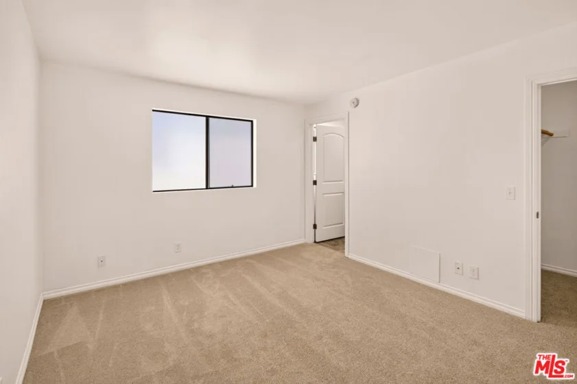 3271 Sawtelle Boulevard #204 photo 6