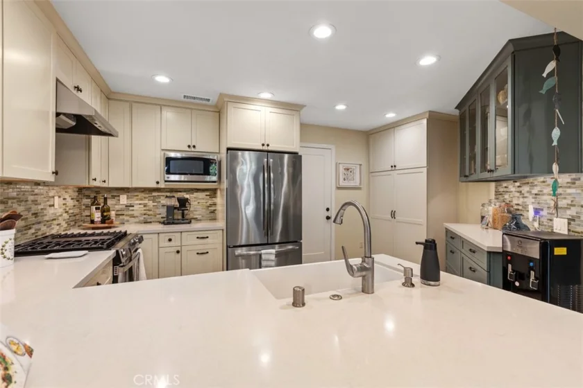 18261 Sanmian Court photo 11