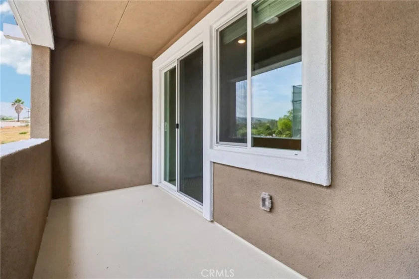 407 Lotus Drive photo 27