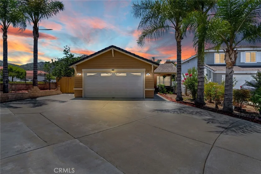 31125 Shicali Court photo 1