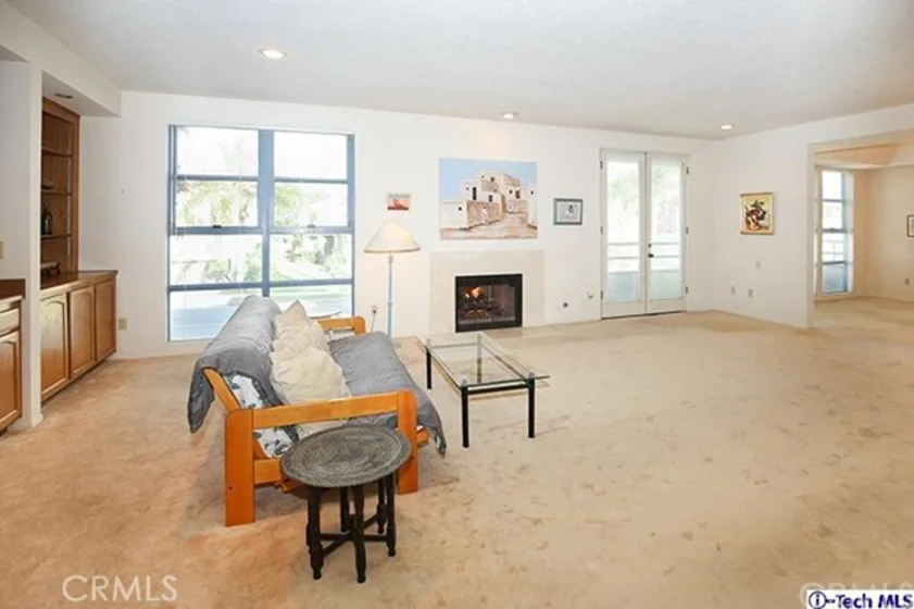 11700 Iowa Avenue #103 photo 1