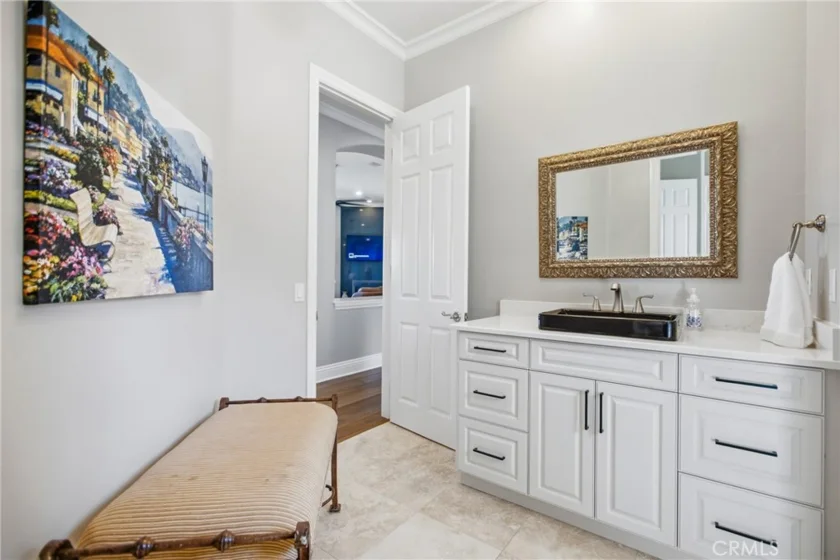 41653 Oak Trail Court photo 37