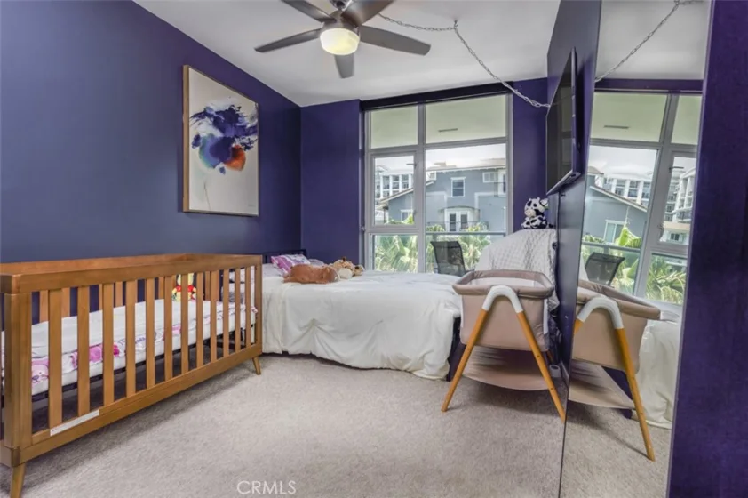 411 W Seaside Way #302 photo 12