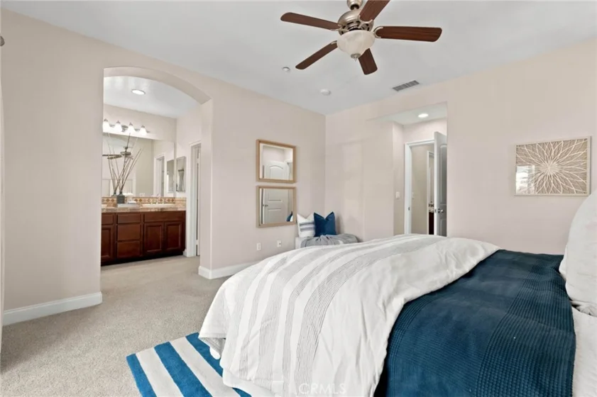 7244 Lisamarie Court photo 31