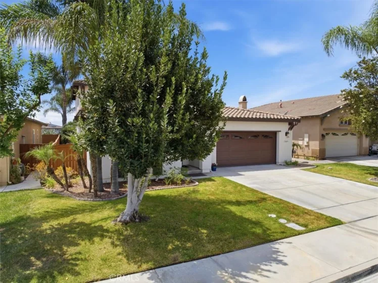 33849 Pegase Court photo 47