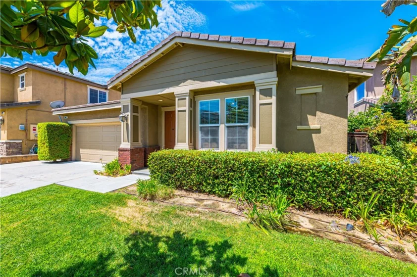 34067 Pamplona Avenue photo