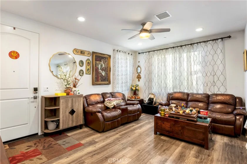 31560 Calle Canto photo 7
