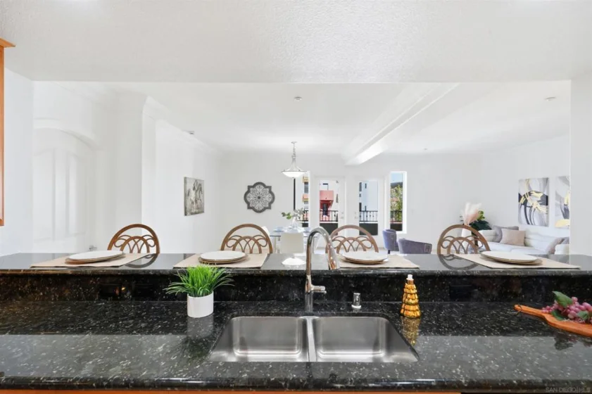 301 W G Street #317 photo 5