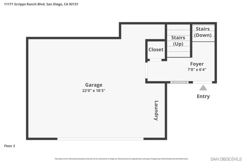 11171 Scripps Ranch Boulevard photo 54