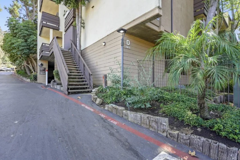 1615 Hotel Circle S #D110 photo 11