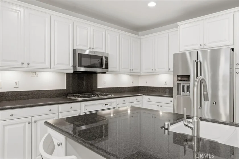 1400 E Ocean Boulevard #2403 photo 52